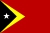 Timor Est