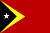 Timorul de Est