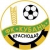Kuban Krasnodar Kuban Krasnodar