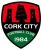 Cork City