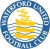 Waterford F.C.