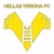 Hellas Verona