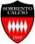 Sorrento Calcio