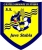 Juve Stabia