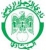 Raja Casablanca