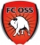 FC Oss