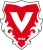 FC Vaduz