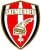 Skenderbeu Korce