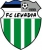 FCI Levadia Tallinn