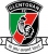 Glentoran