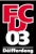 FC Differdange 03