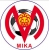 FC Mika