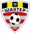 Shakhter Soligorsk