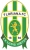 Floriana FC