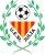 Sant Julià Sant Julià