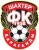 ФК Шахтьор Караганда ФК Шахтьор Караганда