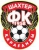 Shakhter Karagandy