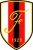 KS Flamurtari Vlore KS Flamurtari Vlore