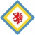 Eintracht Braunschweig