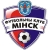 FC Minsk