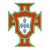 FC Lusitanos FC Lusitanos