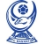 Banants Banants