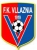 KF Vllaznia 