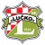 Lučko