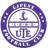 Ujpest