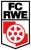 FC Rot Weiss Erfurt