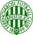 Ferencvaros