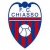 FC Chiasso