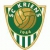 SC Kriens 