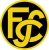 FC Schaffhausen