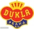 Dukla Praha