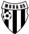 Mura