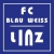 FC Blau Weiss Linz