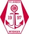 FC Anker Wismar FC Anker Wismar