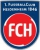 1. FC Heidenheim