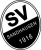 SV Sandhausen