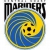 Central Coast Mariners