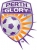 Perth Glory