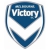 Melbourne Victory