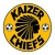 Kaizer Chiefs