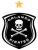 Orlando Pirates