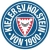 Holstein Kiel