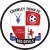 Crawley Town