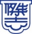 Kitchee Kitchee