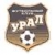 FC Ural