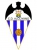 Alcoyano